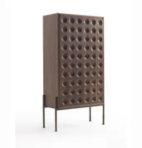 Residence-Cabinet